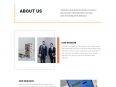 pr-firm-about-page-116x87.jpg